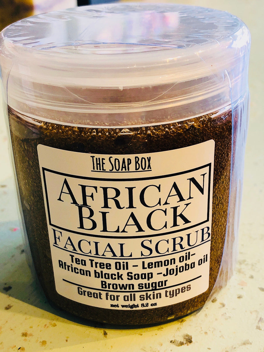 image_6e8abb90-d683-4a5b-a488-