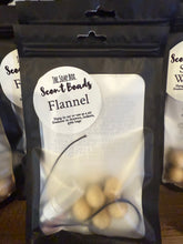 Scented Car Beads