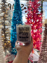 Bakery Candles Frosted - Choose your scent