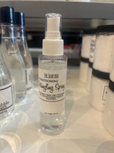Custom items - choose scent to be added