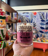 Bakery Candles Frosted - Choose your scent