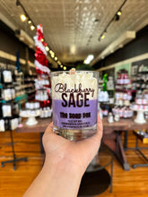 Bakery Candles Frosted - Choose your scent