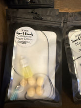 Scented Car Beads