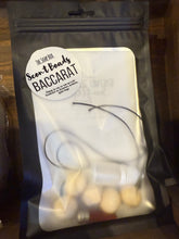 Scented Car Beads