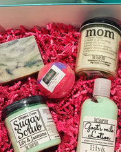 Mother’s Day gift sets New