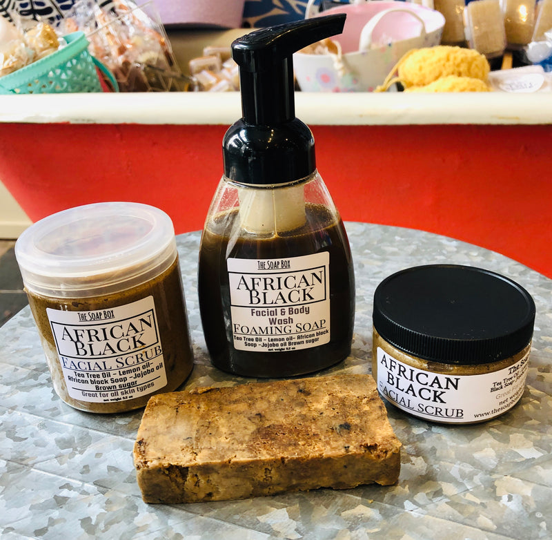 image_a3d9a90a-975d-40b8-96ea-