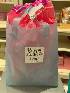 Mother’s Day gift sets New