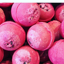 Bath bombs 4 for $20 . Choose your scent NEW